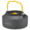 Mont-bell Alpine Kettle 0.9L